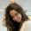 Talyta Flores profile