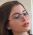 Tamar Abuchzira profile