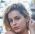 Tamar Goldstin