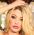 Tamara Grace