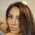 Tamara Joy MaFS profile