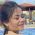 Tamires Nascimento profile