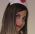 Tamita gows profile