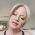Tammy Lynn Sytch profile