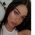 Tammy_Babyy profile