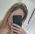 tammyrr free profile