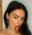 Tamsyn Kelly profile