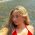 Tamzin Taber profile