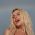 Tana Mongeau profile