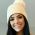 Taneth Gimenez 