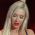 Tania Amazon profile