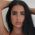 Tania Barbosa profile