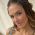 Tania Deniz profile