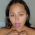 Tania Maduro profile
