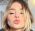 Tania Maess profile