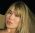 Tania Martinez profile