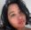 Tania ramos profile