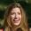 Tania Raymonde profile