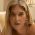 Tania Riquenes profile