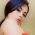 TaniaVega profile