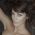 Tanit Phoenix profile