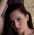 Tanja Kristina profile