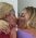 Tantot Twins profile
