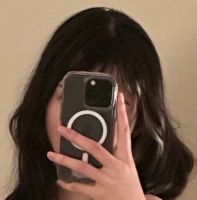 Profile picture of Tanukii Chan