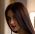 Tanya Bahtina profile