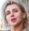 Tanya Fedoseeva profile