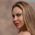 Tanya Fogelman profile