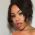 Tanya Mayenge profile