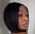 Tanya Mechelle Carter