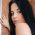 Tanya Melson profile