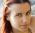 Tanya Sochivet  profile