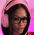 Tanyaa Denise profile