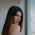 tanyacmendoza profile