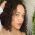 tanyatehanna profile