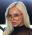 Tara Babcock profile