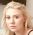 Tara Burchett  profile