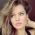 Tara Lynn profile