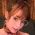 Tara rose0213