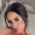 Taraofficialuk