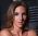 taras temptation1 profile