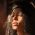 Tarcila Alves profile