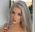 Tari_sweetheart profile