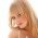 Taryn Manning profile