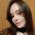 Tashalej profile