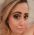 tastytaylor93 profile