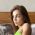 Tasya Mini profile